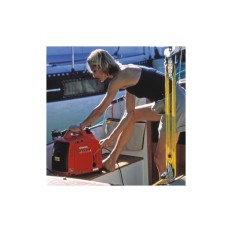 Generatore di Corrente HONDA EU 10 i