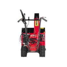 Spazzaneve HONDA HSS 655 ET