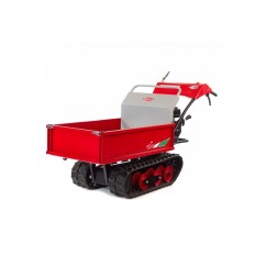 Motocarriola Cingolata IBEA IBT 3500