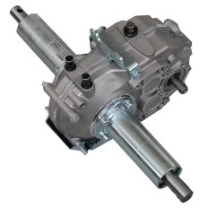 Motocarriola Cingolata IBEA IBT 3500