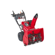 Spazzaneve HONDA HSS 760 A EW