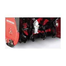 Spazzaneve HONDA HSS 760 A EW