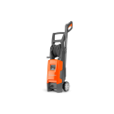 Idropulitrice Husqvarna PW 235
