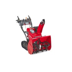 Spazzaneve HONDA HSS 970 A ET