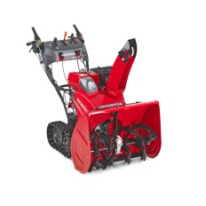 Spazzaneve HONDA HSS 970 A ET