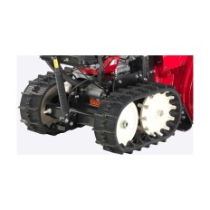 Spazzaneve HONDA HSS 970 A ET