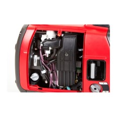 Generatore di Corrente HONDA EU 22 i