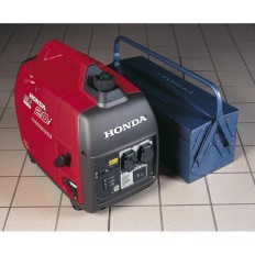Generatore di Corrente HONDA EU 22 i