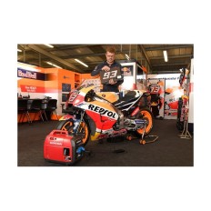 Generatore di Corrente HONDA EU 22 i