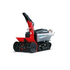 Spazzaneve HONDA HSL 2511 E