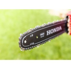 Motosega a Batteria HONDA HHC 36 BXB