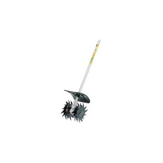 FRESA per TERRENO STIHL BF-KM per Sistema Kombi