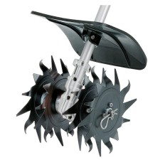 FRESA per TERRENO STIHL BF-KM per Sistema Kombi