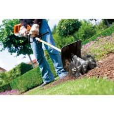 FRESA per TERRENO STIHL BF-KM per Sistema Kombi