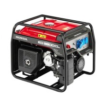 Generatore di Corrente HONDA EG 3600 CL