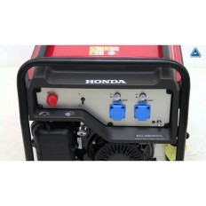 Generatore di Corrente HONDA EG 3600 CL