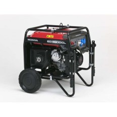 Generatore di Corrente HONDA EG 3600 CL