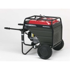 Generatore di Corrente HONDA EG 3600 CL