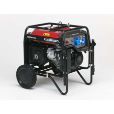 Generatore di Corrente HONDA EG 4500 CL
