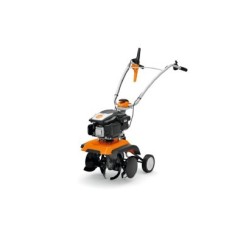 Motozappa STIHL MH 445 R