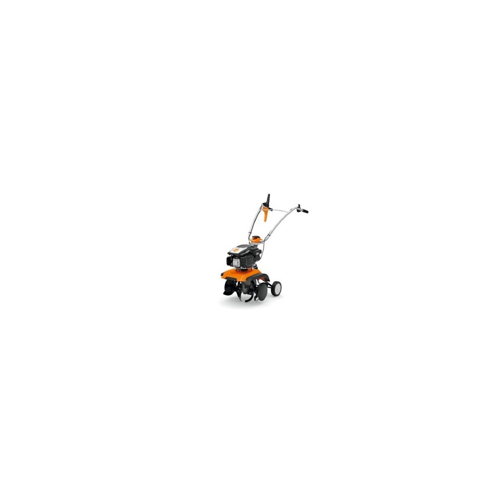 Motozappa STIHL MH 445 R