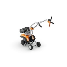 Motozappa STIHL MH 445 R