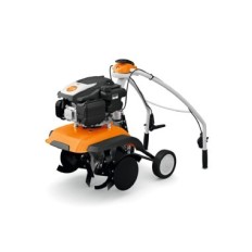 Motozappa STIHL MH 445 R
