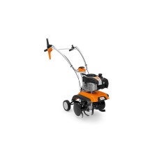 Motozappa STIHL MH 445 R