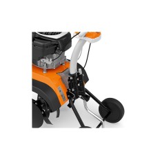 Motozappa STIHL MH 445 R