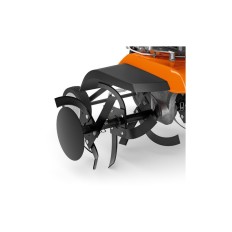 Motozappa STIHL MH 445 R
