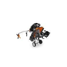 Motozappa STIHL MH 445 R