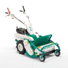 Trinciaerba OREC HR 531 GX