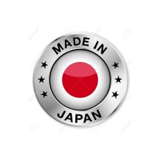 Trinciaerba Idrostatica OREC HRH 801 H