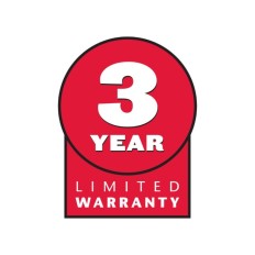 Trinciaerba Idrostatica OREC HRH 801 H