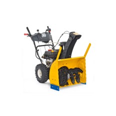 Spazzaneve CUBCADET XS2 61 SWE