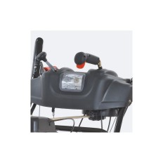 Spazzaneve CUBCADET XS2 61 SWE