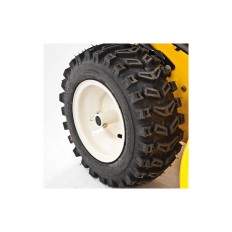 Spazzaneve CUBCADET XS2 61 SWE