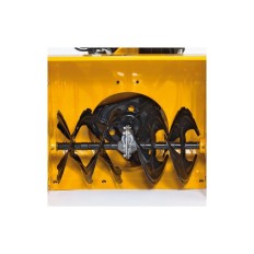 Spazzaneve CUBCADET XS2 61 SWE