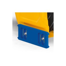 Spazzaneve CUBCADET XS2 61 SWE