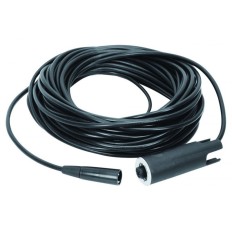 Abbacchiatore Elettrico a Batteria VOLPI Giulivo Plus 705 XL