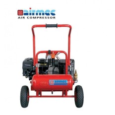 Kit Raccolta Olive AIRMEC Easy 510