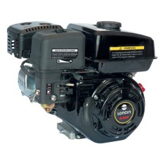 Kit Raccolta Olive AIRMEC Easy 510