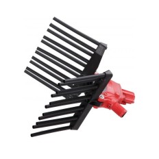 Kit Raccolta Olive ZANON Tractor T 900