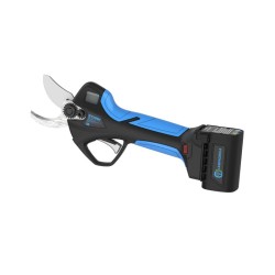 forbice elettronica STARK M