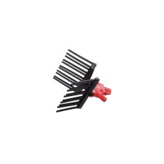 Abbacchiatore ad Aria Compressa ZANON MAMBO Speed