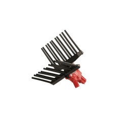 Abbacchiatore ad Aria Compressa ZANON MAMBO Speed