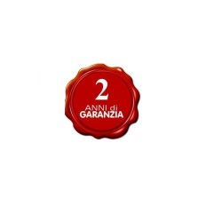 Abbacchiatore ad Aria Compressa ZANON MAMBO Speed