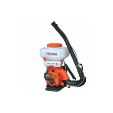 Atomizzatore a Scoppio AIRMEC SF 202