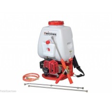 Irroratore a Scoppio AIRMEC S 202