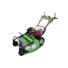 Trinciaerba MGM TTR 680 Lampacrescia LONCIN